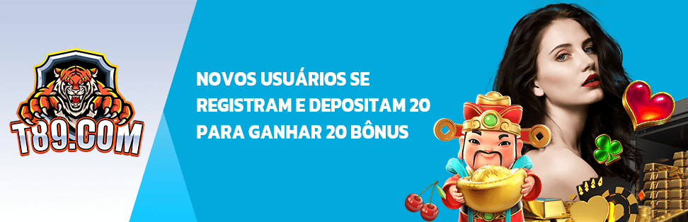 ganha aposta gratis